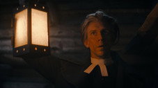 Épisode 6