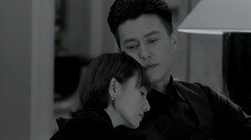 Épisode 8