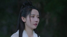 Épisode 23