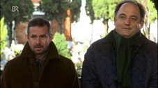 Épisode 1