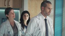 Épisode 1