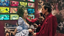 Épisode 3