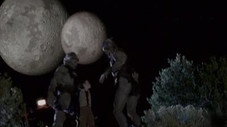 Sacrifice et Rédemption
