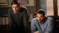Épisode 8