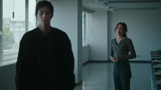 Épisode 4