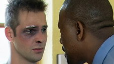 Épisode 12