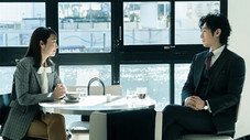 Épisode 4