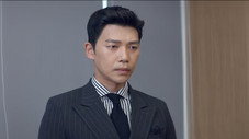 Épisode 14