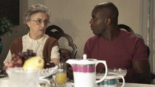 Épisode 63