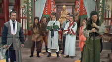 Épisode 2