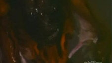Épisode 21