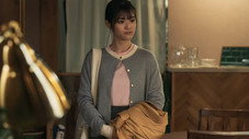 Épisode 4