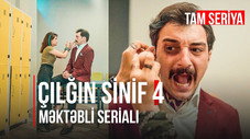 Épisode 4