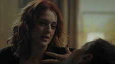 Épisode 6