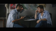 Épisode 9