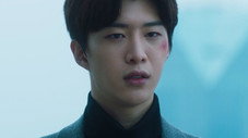 Épisode 8