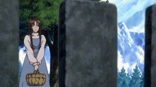 Épisode 16