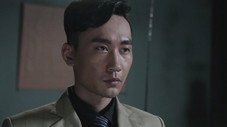 Épisode 19