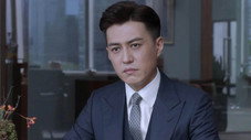 Épisode 35