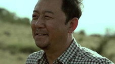 Épisode 36