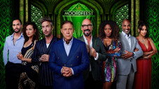 Épisode 4