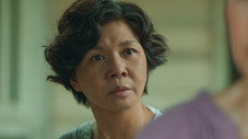 Épisode 7