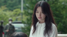 Épisode 12