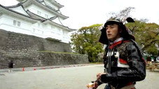 Épisode 14