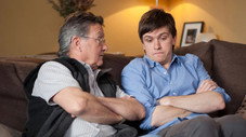 Épisode 5