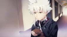 Épisode 10