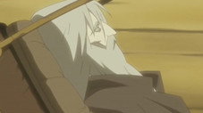 Épisode 8