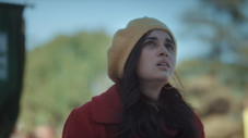 Épisode 6