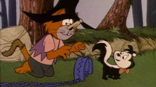 Épisode 9