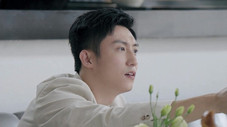 Épisode 18