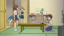 Épisode 5