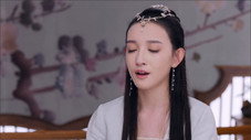 Épisode 2