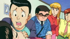Épisode 186