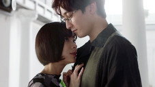 Épisode 7