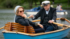 Épisode 65