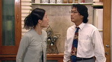 Épisode 8