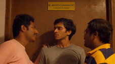 Épisode 2