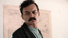 Épisode 3