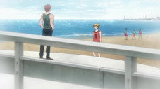 Épisode 16