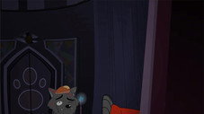 Épisode 432