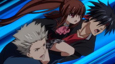 Épisode 8