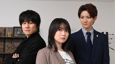 Épisode 4
