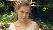 Épisode 6