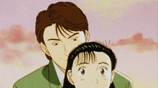 Épisode 98