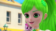 Épisode 23
