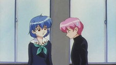 Épisode 10